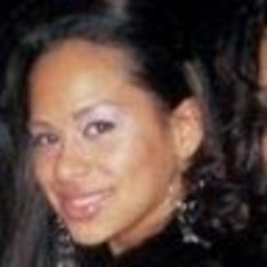 Meet your Posher, Cori